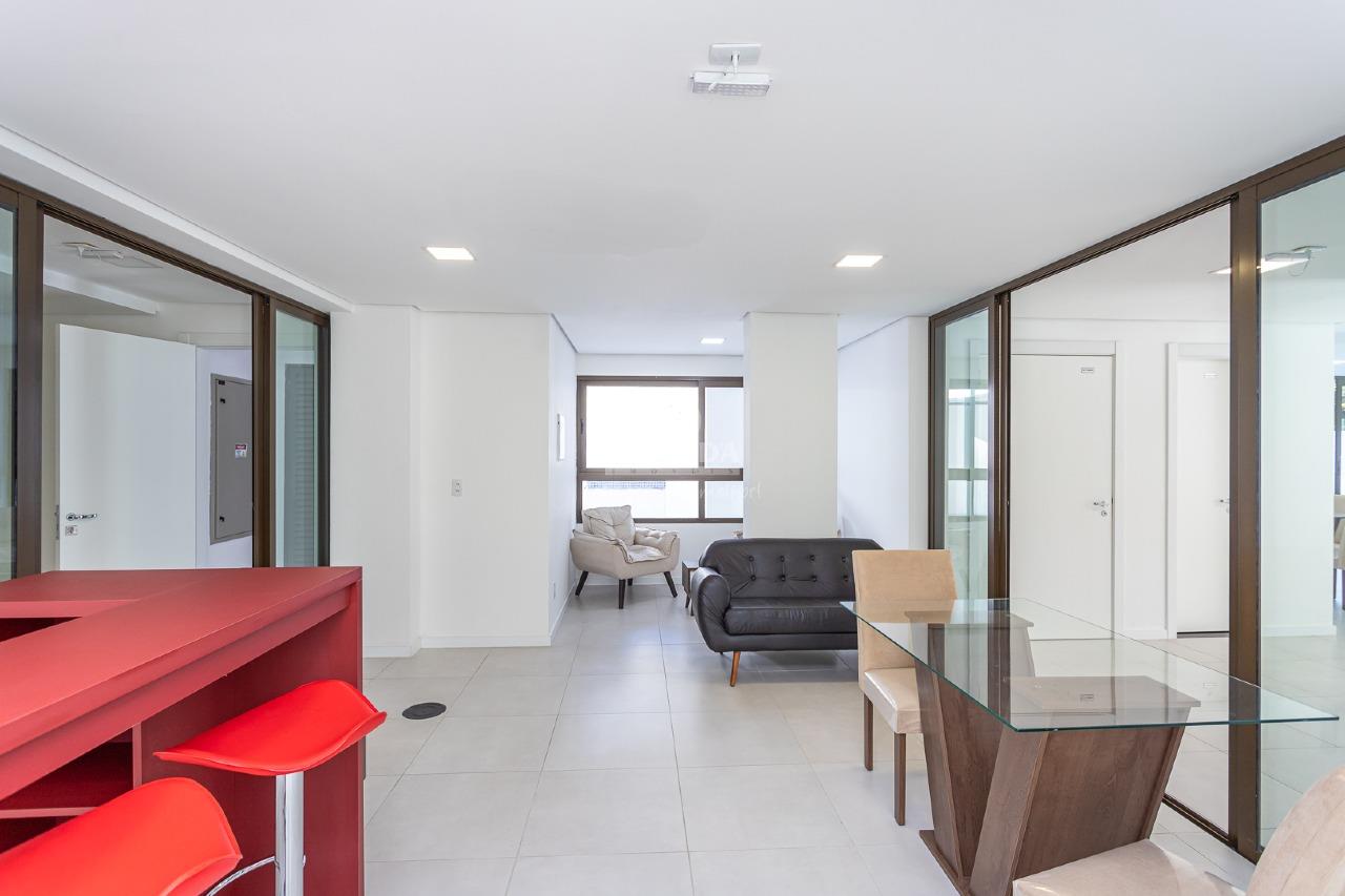 Apartamento para alugar em Rua Oito de Julho, 165 - foto 25