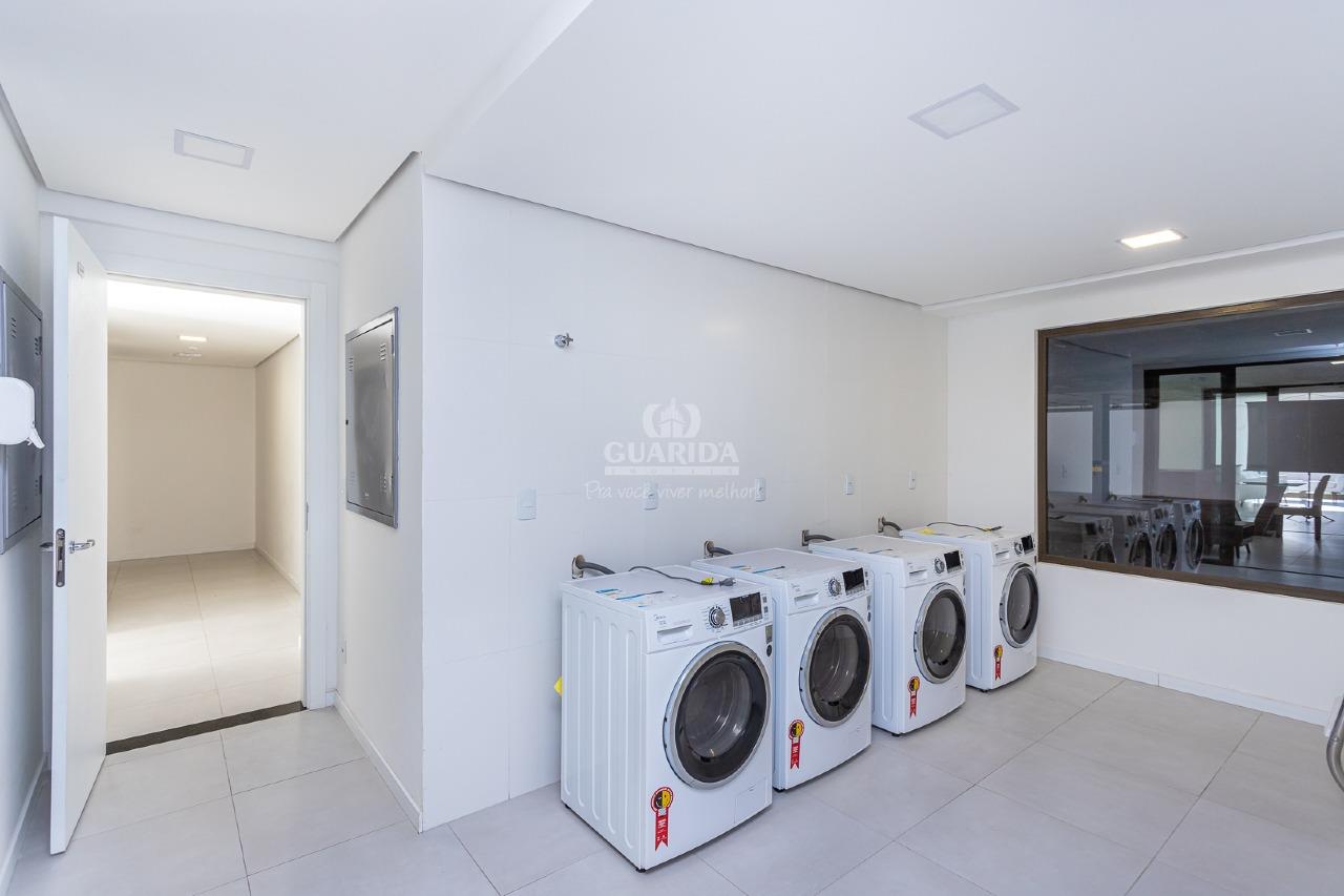 Apartamento para alugar em Rua Oito de Julho, 165 - foto 22