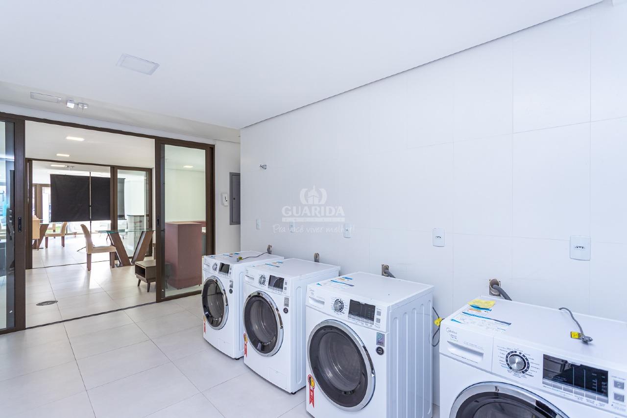 Apartamento para alugar em Rua Oito de Julho, 165 - foto 23
