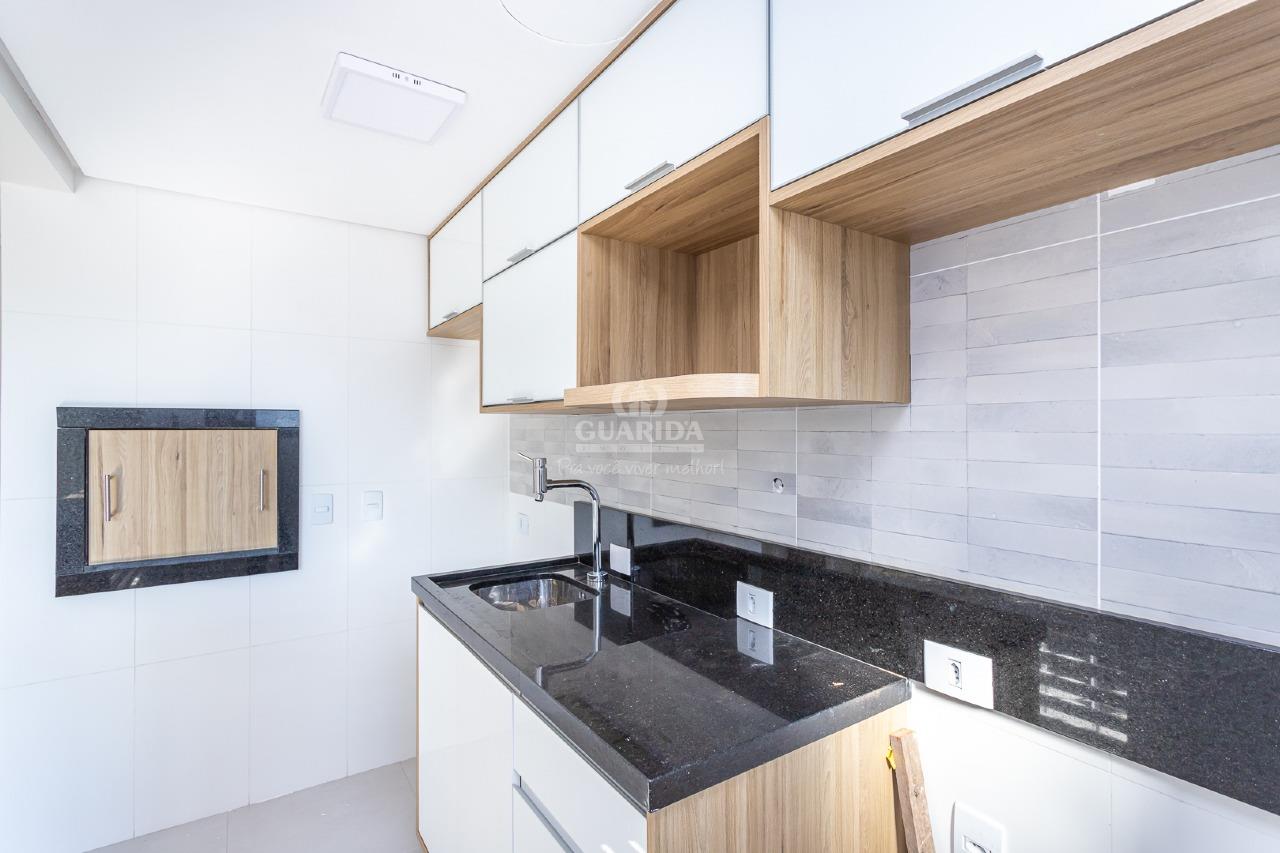 Apartamento para alugar em Rua Oito de Julho, 165 - foto 7