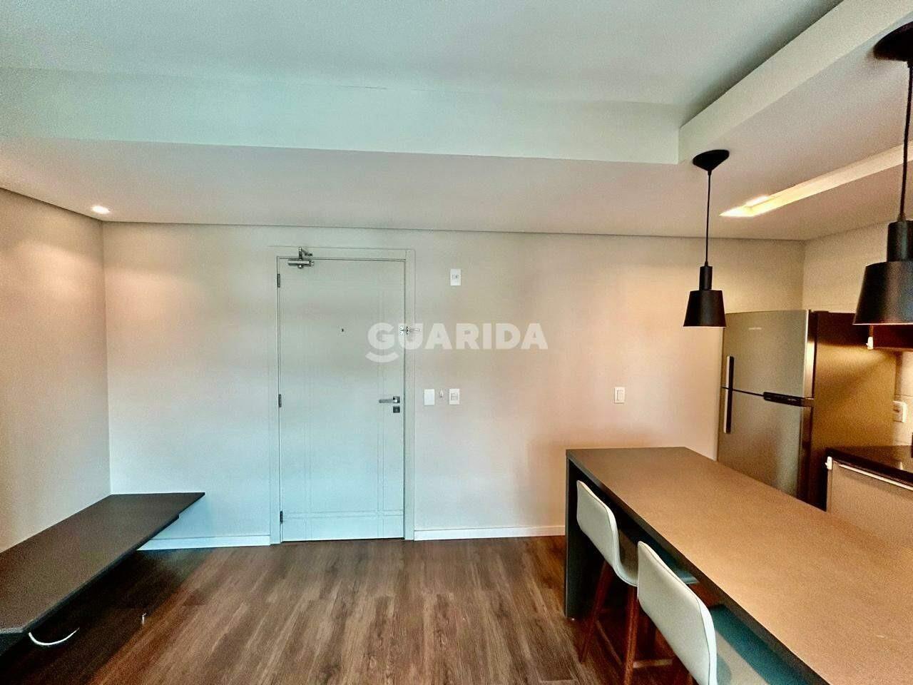 Apartamento para alugar em Rua Mostardeiro, 488 - foto 7