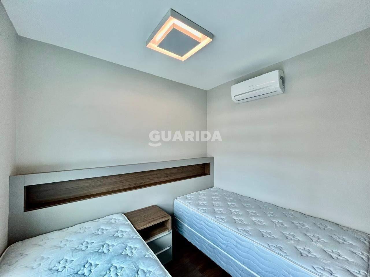 Apartamento para alugar em Rua Mostardeiro, 488 - foto 17
