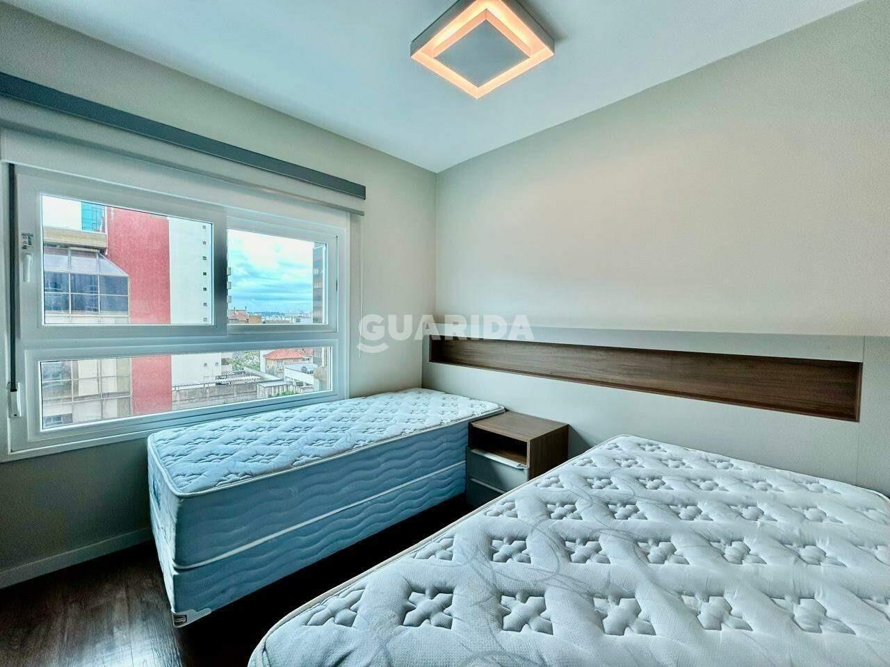 Apartamento para alugar em Rua Mostardeiro, 488 - foto 18