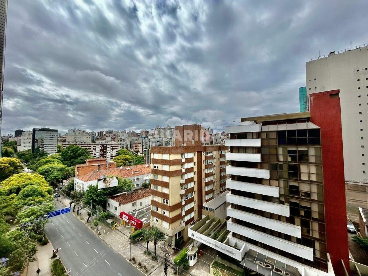 Apartamento para alugar em Rua Mostardeiro, 488 - foto 20