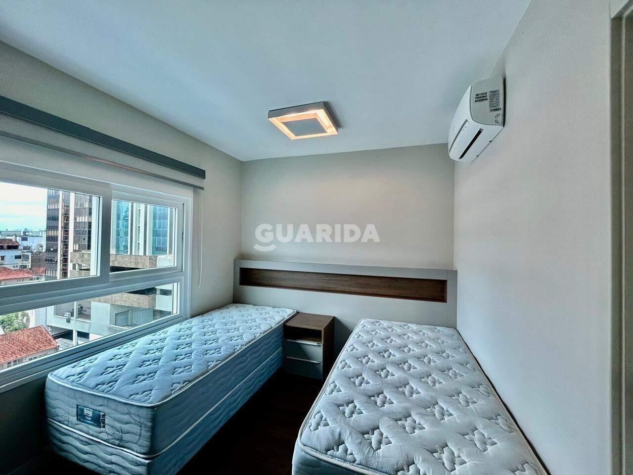 Apartamento para alugar em Rua Mostardeiro, 488 - foto 13