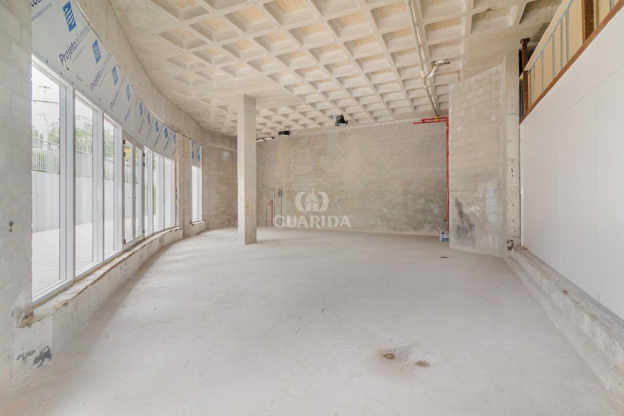 loja ponto comercial para alugar em Avenida Senador Tarso Dutra, 595 - foto 7