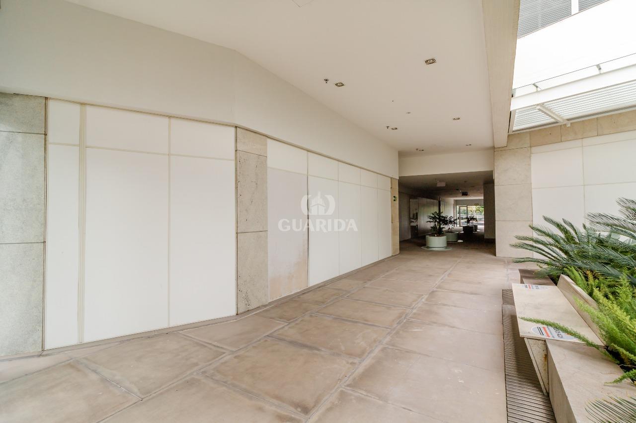 loja ponto comercial para alugar em Avenida Senador Tarso Dutra, 595 - foto 10