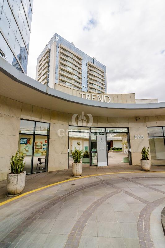 loja ponto comercial para alugar em Avenida Senador Tarso Dutra, 595 - foto 12