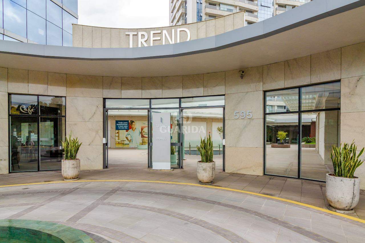 loja ponto comercial para alugar em Avenida Senador Tarso Dutra, 595 - foto 17