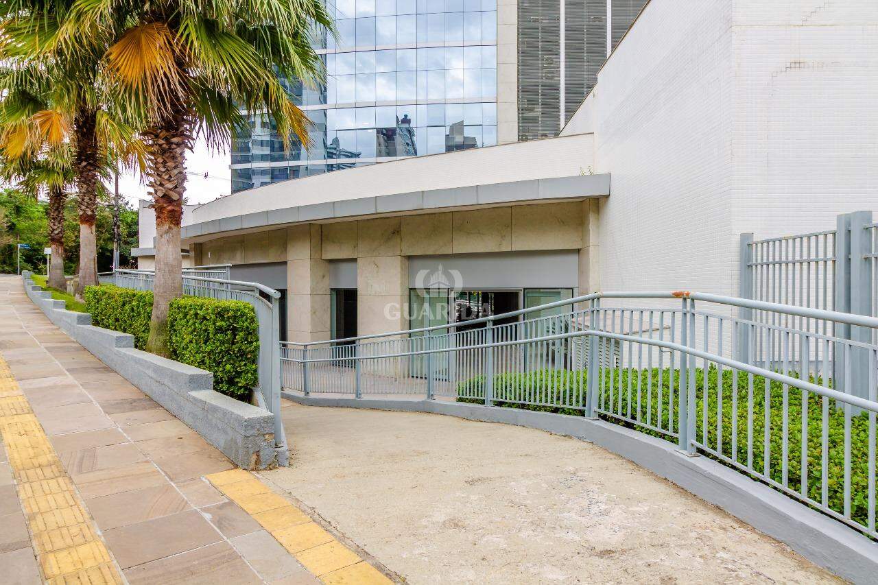 loja ponto comercial para alugar em Avenida Senador Tarso Dutra, 595 - foto 14
