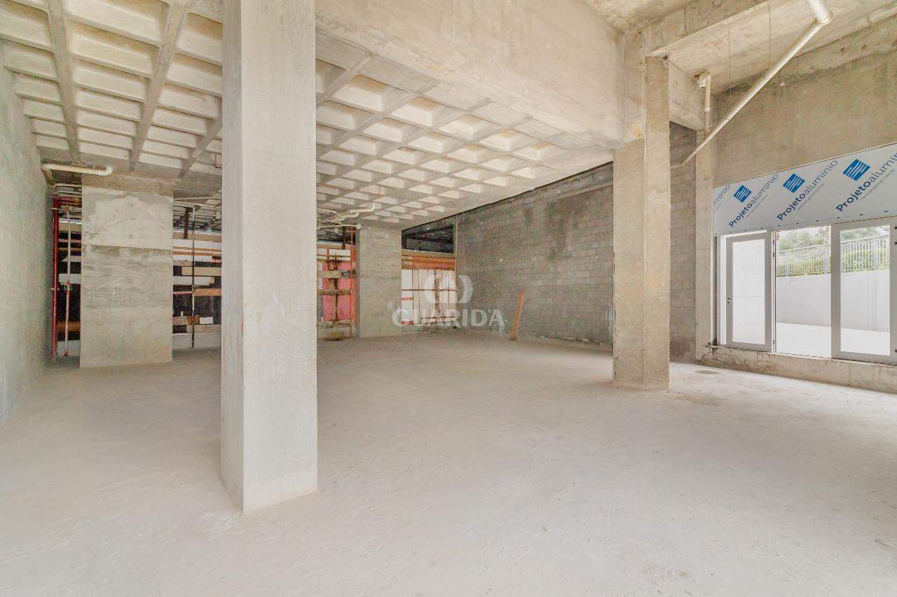 loja ponto comercial para alugar em Avenida Senador Tarso Dutra, 595 - foto 7