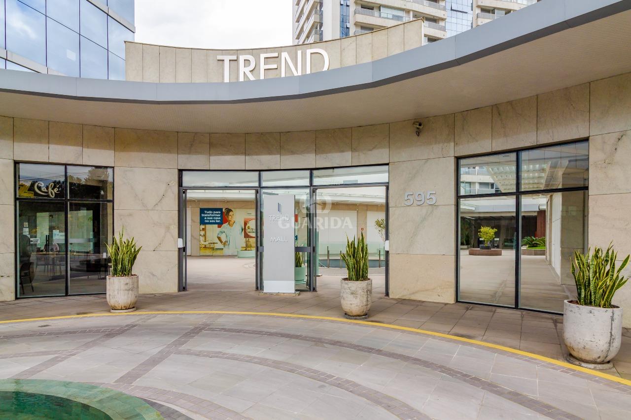 loja ponto comercial para alugar em Avenida Senador Tarso Dutra, 595 - foto 12