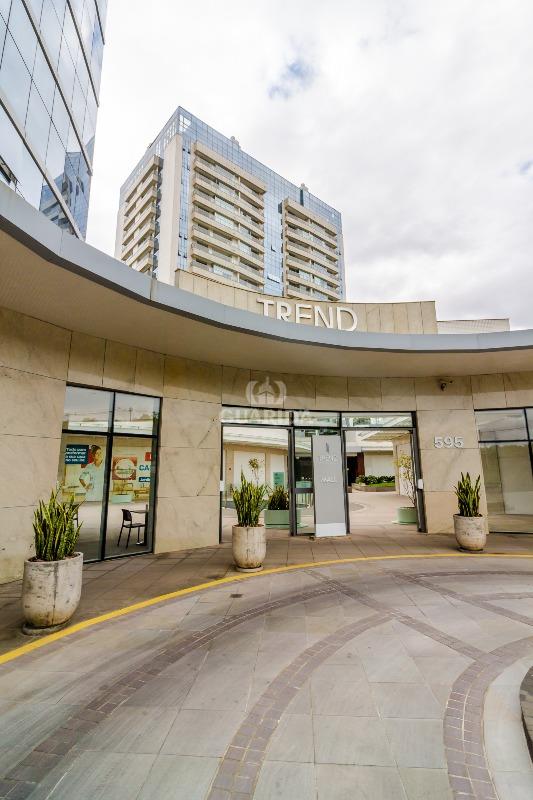 loja ponto comercial para alugar em Avenida Senador Tarso Dutra, 595 - foto 18