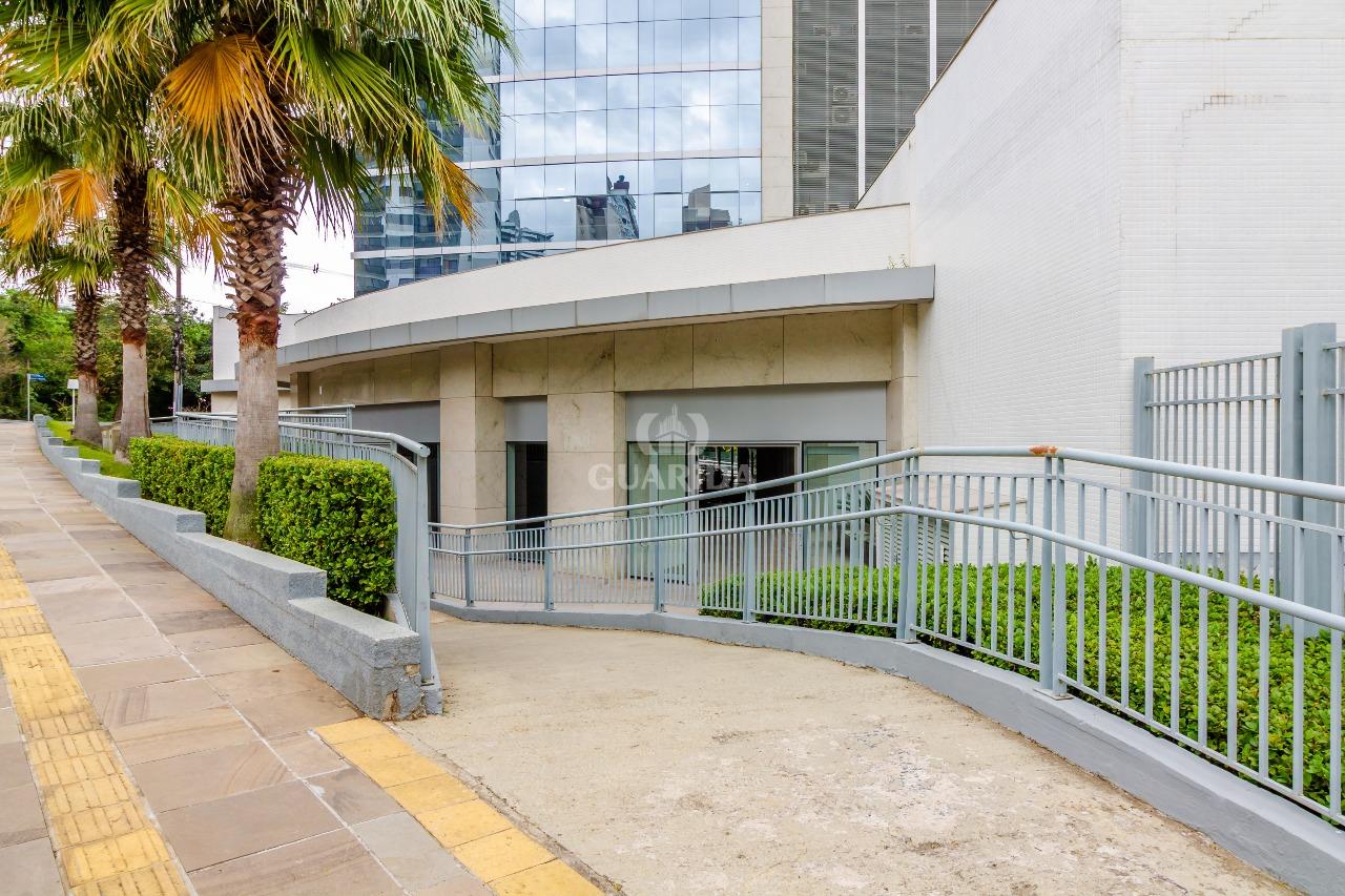 loja ponto comercial para alugar em Avenida Senador Tarso Dutra, 595 - foto 9