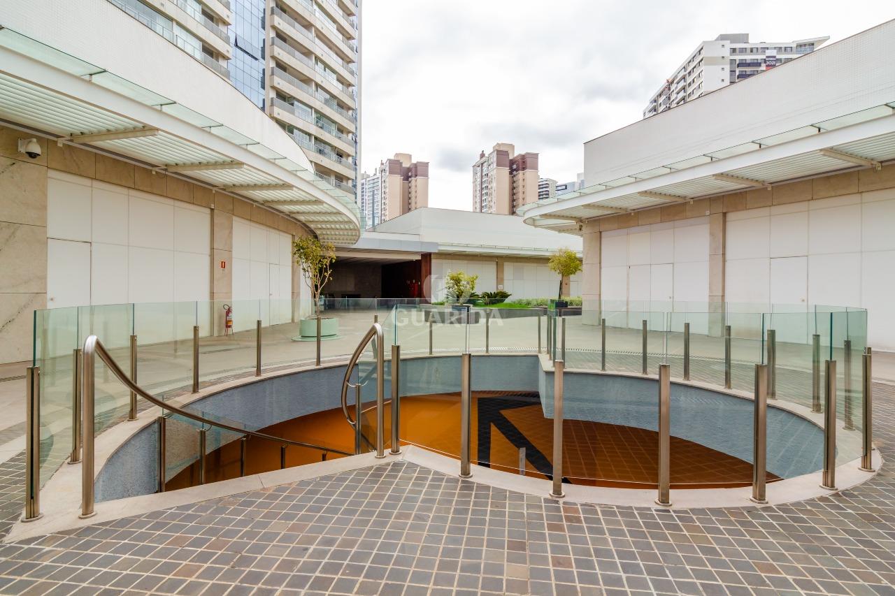 loja ponto comercial para alugar em Avenida Senador Tarso Dutra, 595 - foto 12