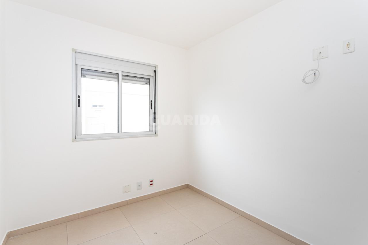 Apartamento para alugar em Rua Tenente Ary Tarrago, 3095 - foto 10