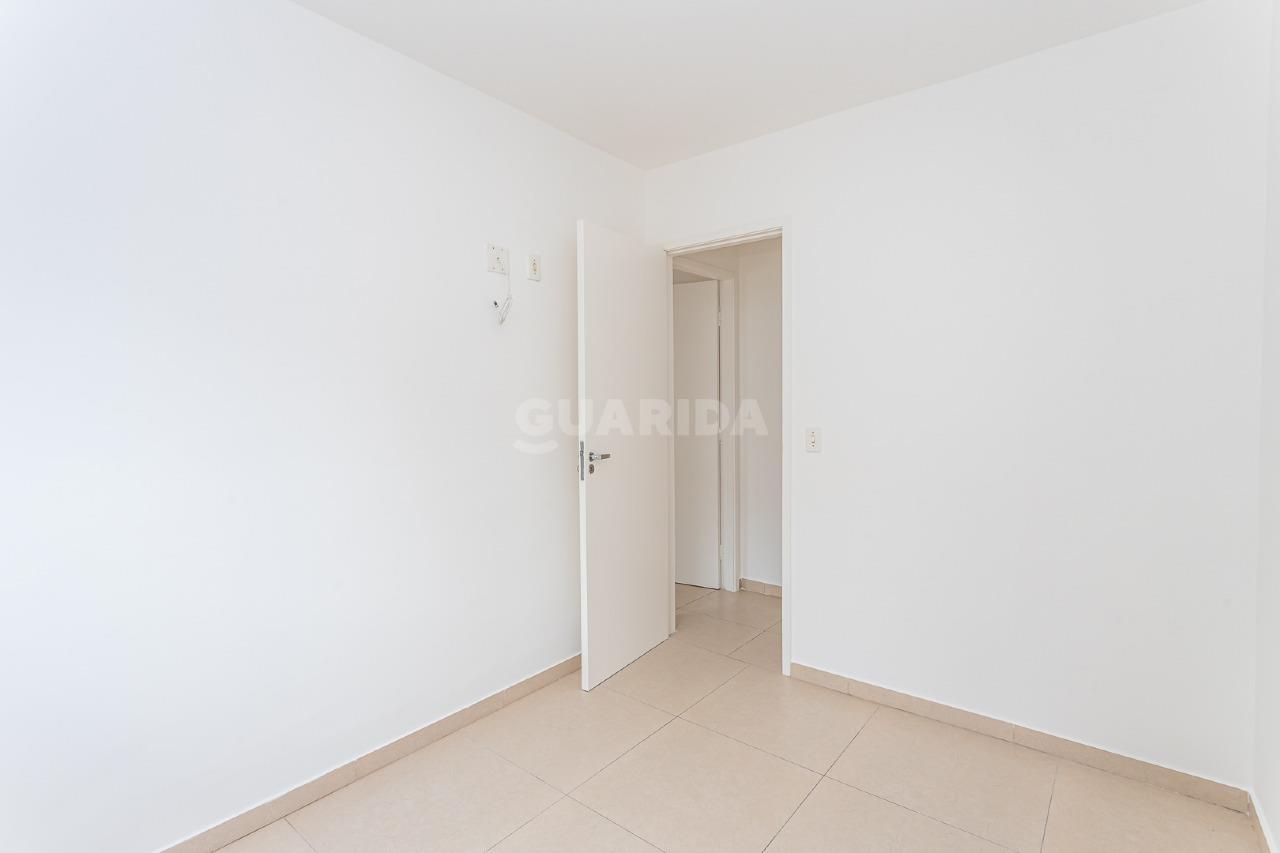 Apartamento para alugar em Rua Tenente Ary Tarrago, 3095 - foto 12