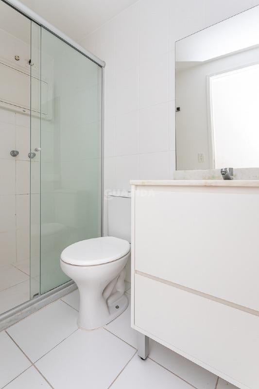 Apartamento para alugar em Rua Tenente Ary Tarrago, 3095 - foto 14