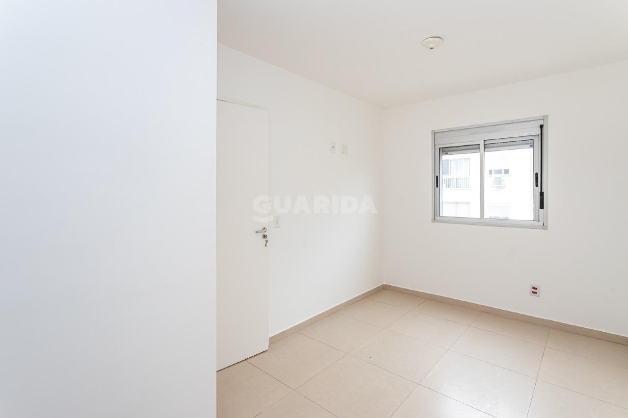 Apartamento para alugar em Rua Tenente Ary Tarrago, 3095 - foto 17