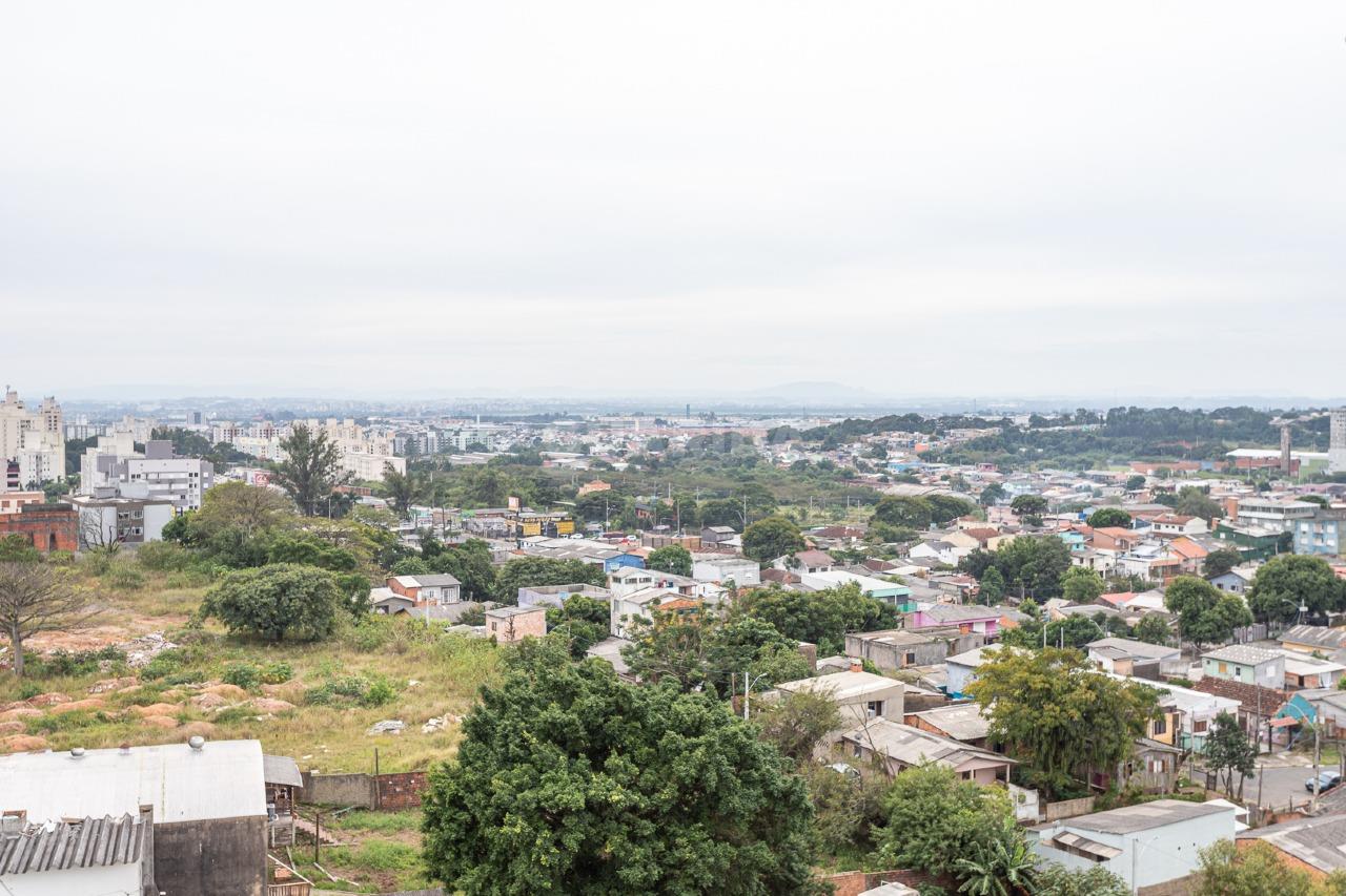 Apartamento para alugar em Rua Tenente Ary Tarrago, 3095 - foto 20