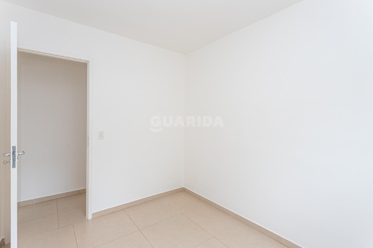 Apartamento para alugar em Rua Tenente Ary Tarrago, 3095 - foto 13