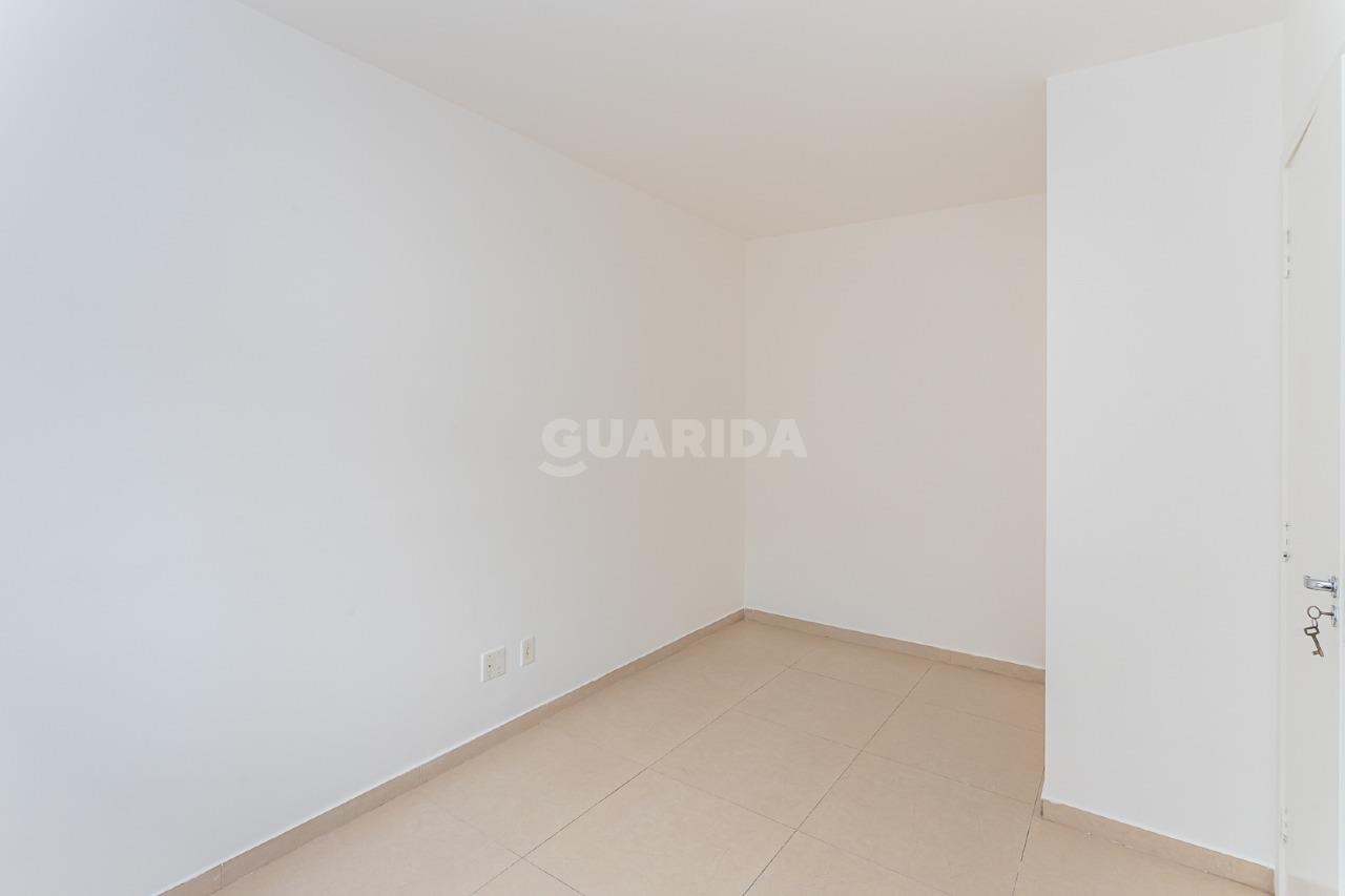 Apartamento para alugar em Rua Tenente Ary Tarrago, 3095 - foto 19