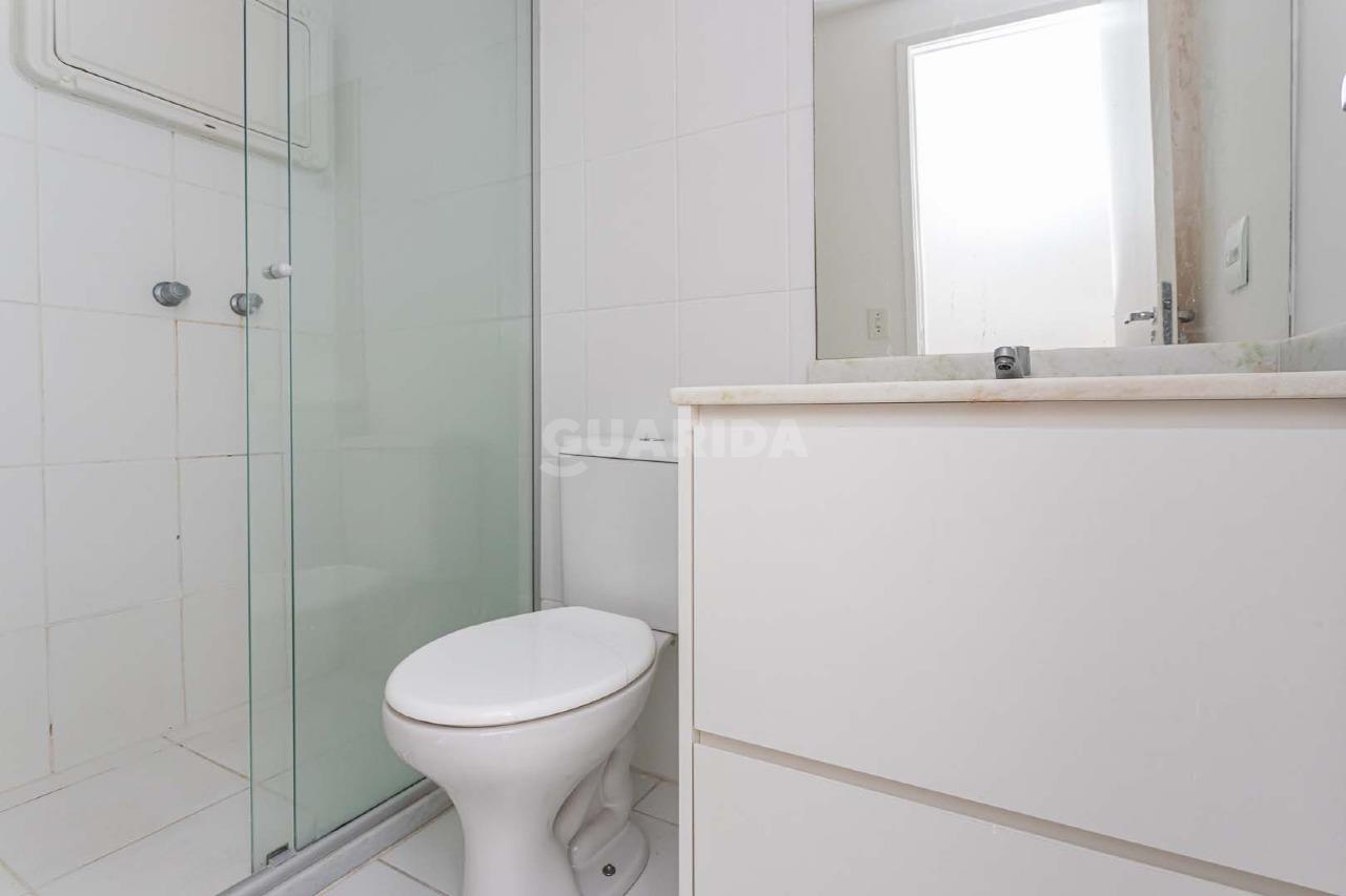 Apartamento para alugar em Rua Tenente Ary Tarrago, 3095 - foto 15
