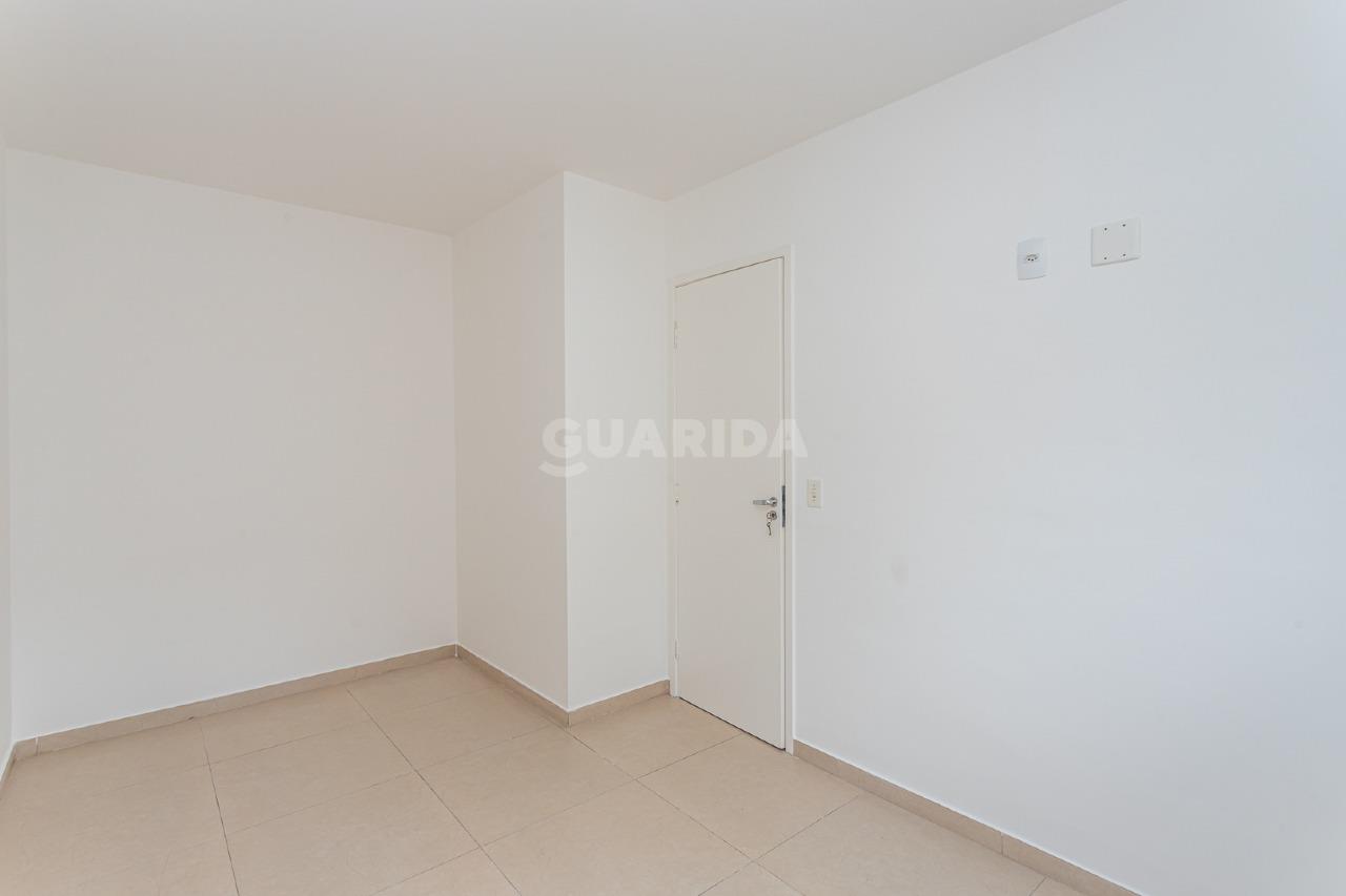 Apartamento para alugar em Rua Tenente Ary Tarrago, 3095 - foto 18