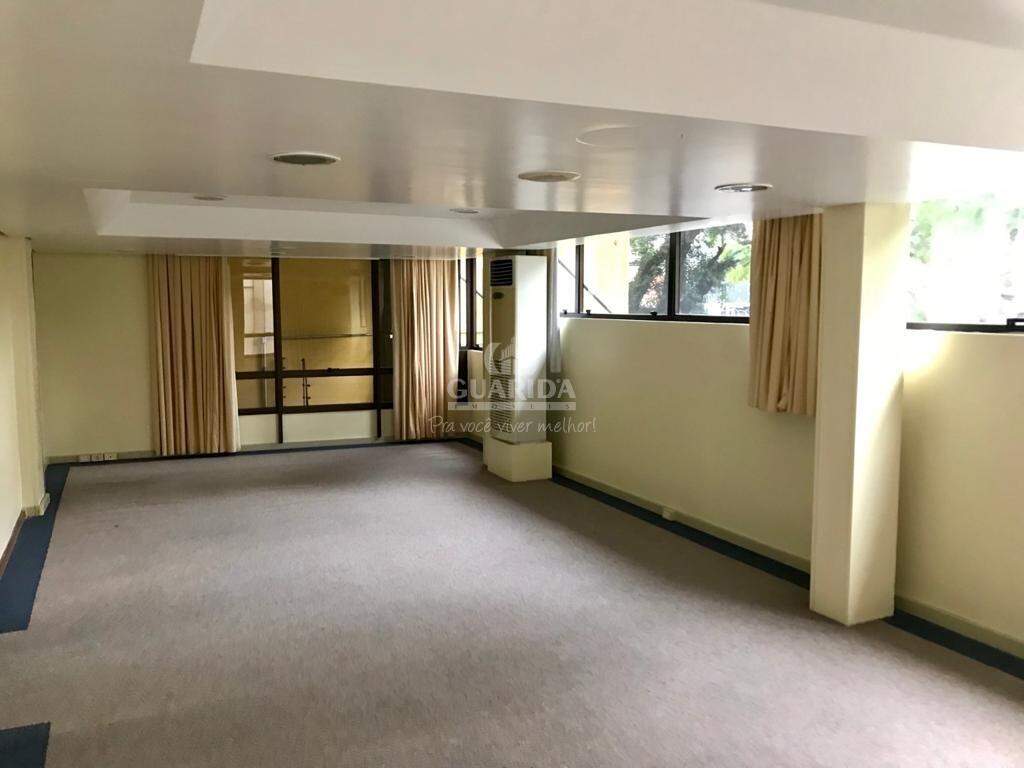 laje comercial para alugar em Rua Ramiro Barcelos, 1373 - foto 9