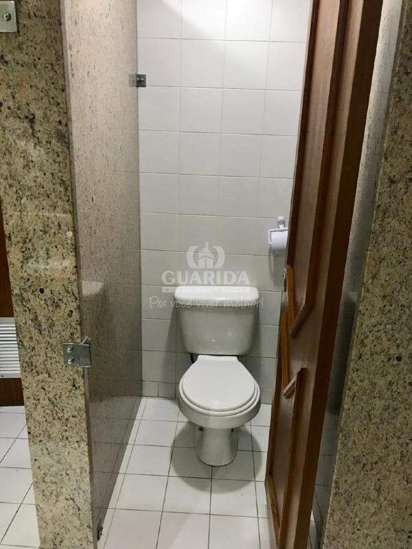 laje comercial para alugar em Rua Ramiro Barcelos, 1373 - foto 15