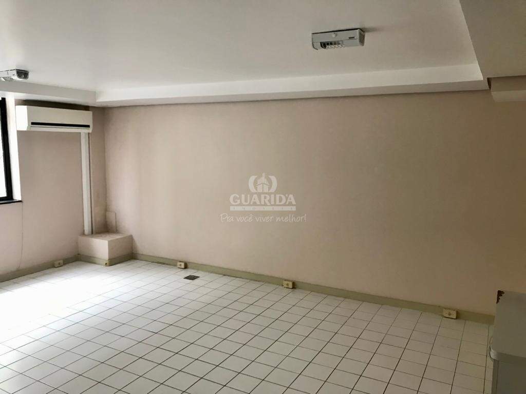 laje comercial para alugar em Rua Ramiro Barcelos, 1373 - foto 12
