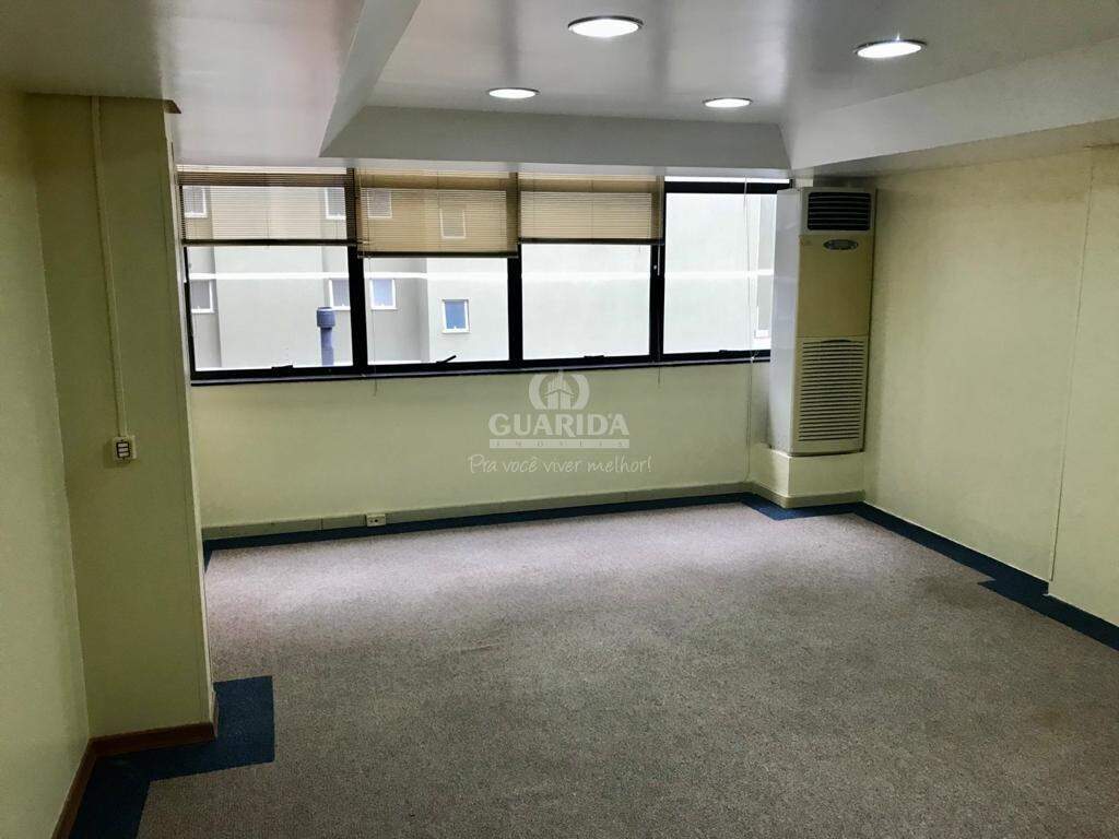 laje comercial para alugar em Rua Ramiro Barcelos, 1373 - foto 10