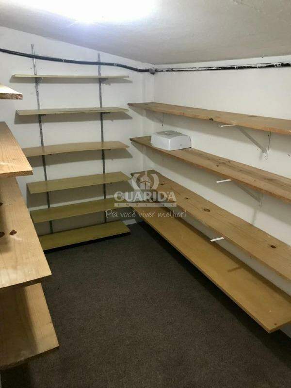 laje comercial para alugar em Rua Ramiro Barcelos, 1373 - foto 16