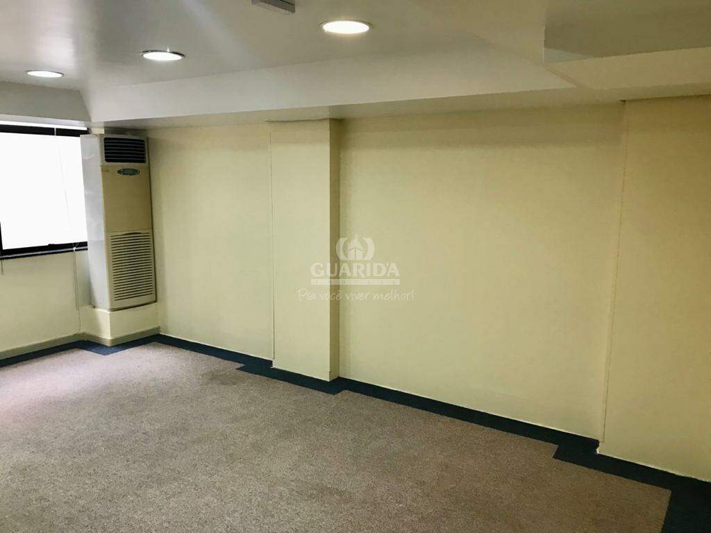 laje comercial para alugar em Rua Ramiro Barcelos, 1373 - foto 8