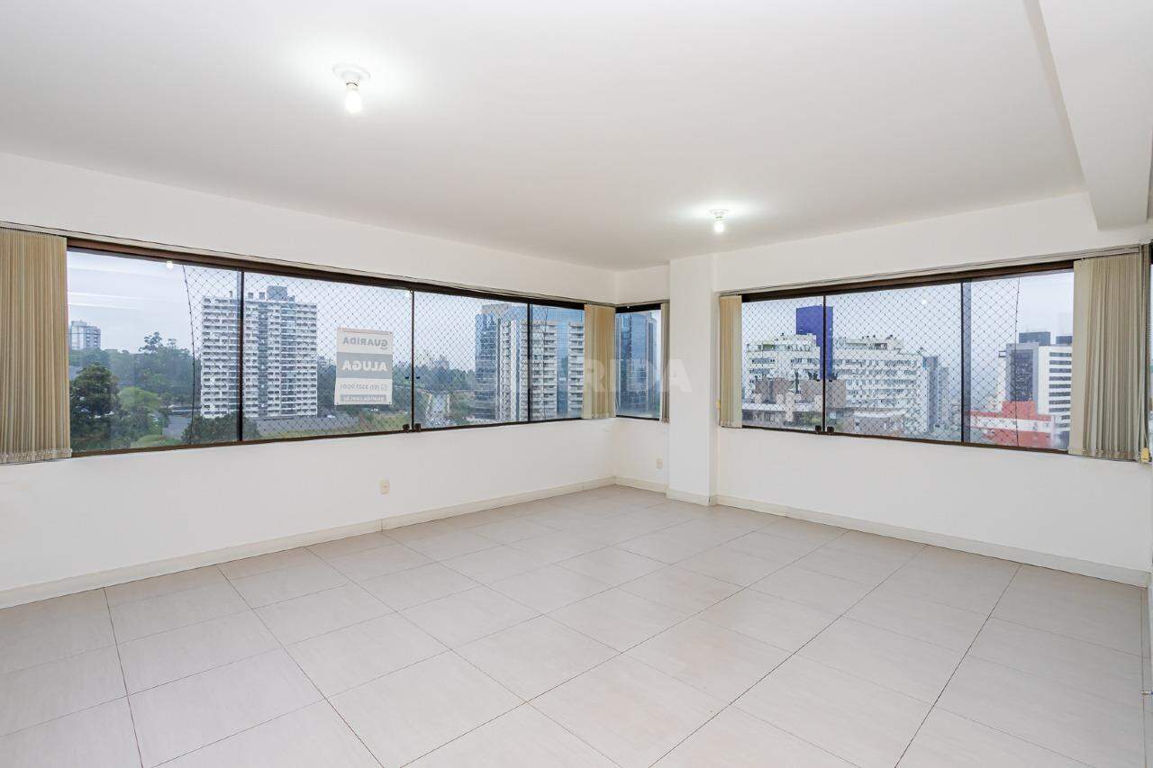 Apartamento para alugar em Petrópolis, Porto Alegre - foto 1