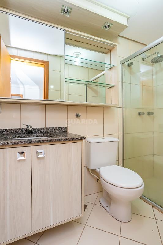 Apartamento para alugar em Rua Visconde de Duprat, 358 - foto 19