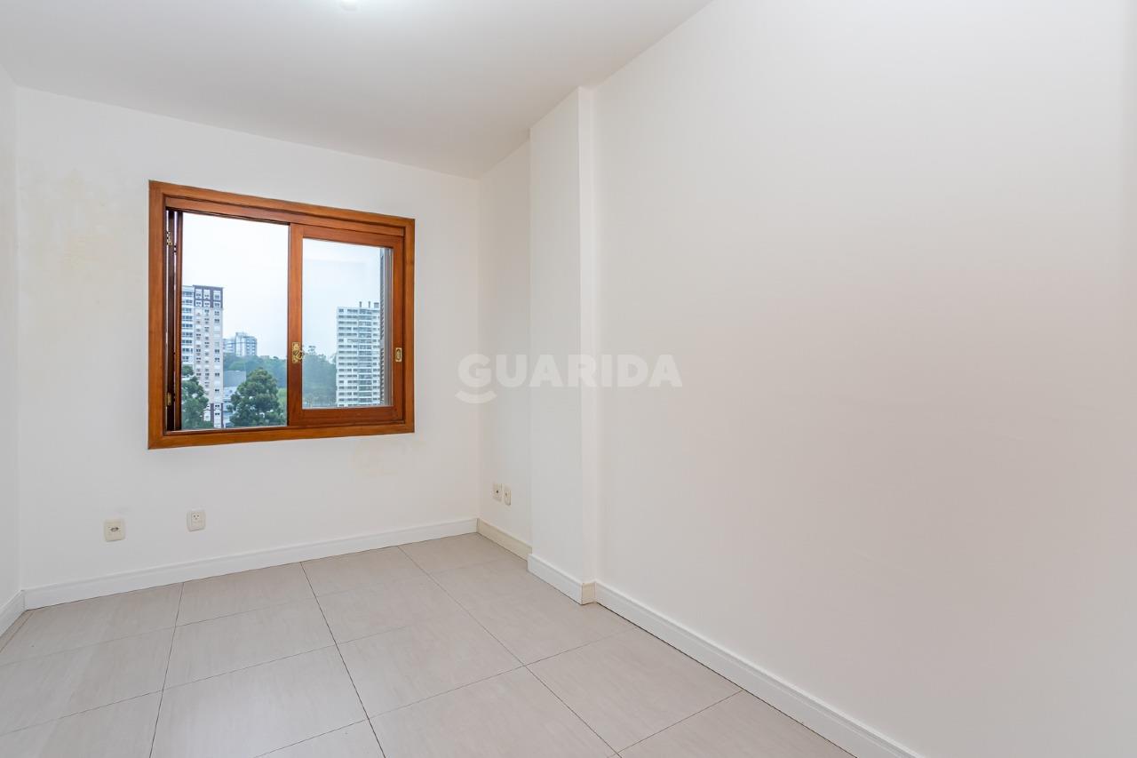 Apartamento para alugar em Rua Visconde de Duprat, 358 - foto 18