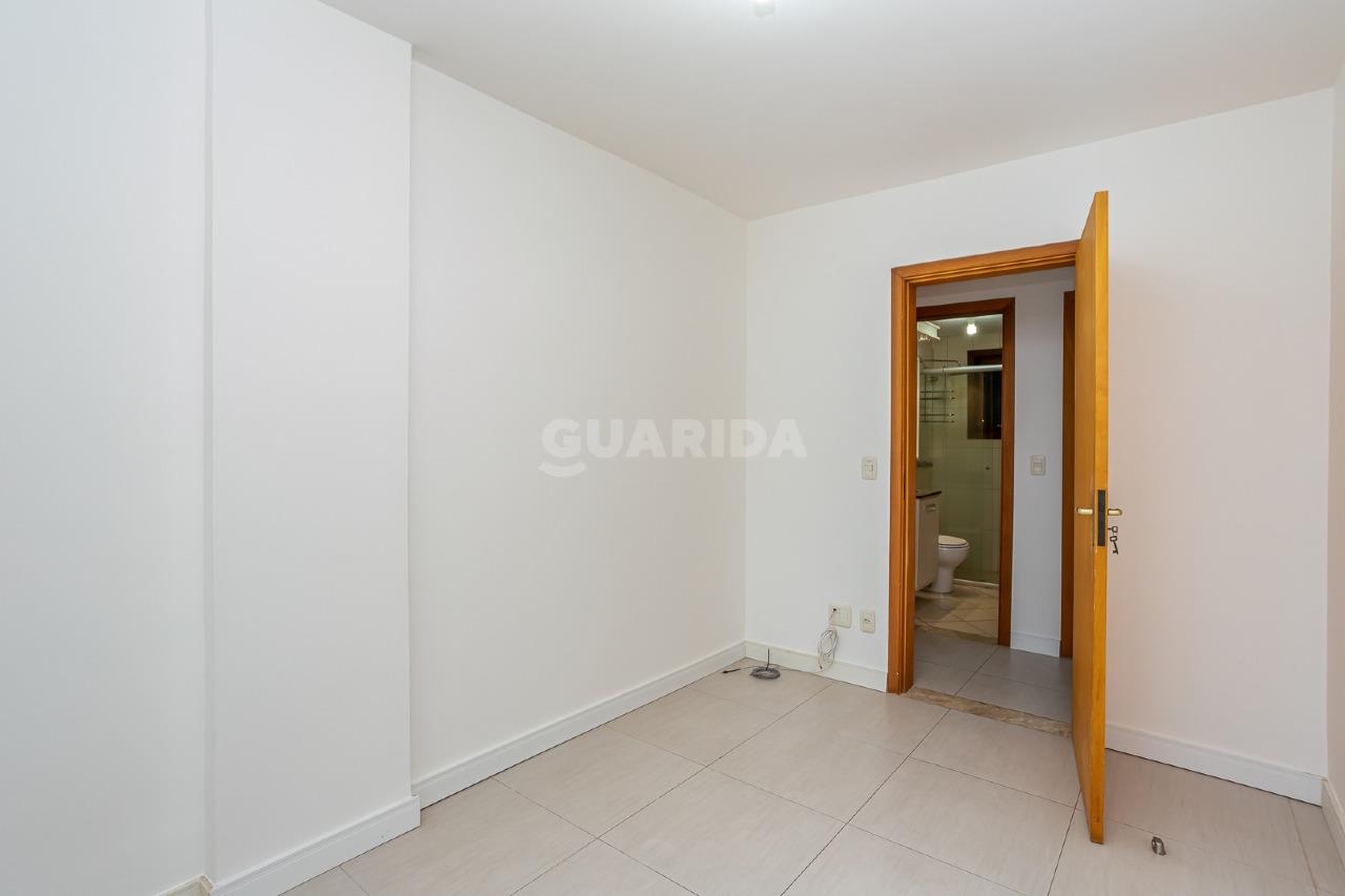 Apartamento para alugar em Rua Visconde de Duprat, 358 - foto 17