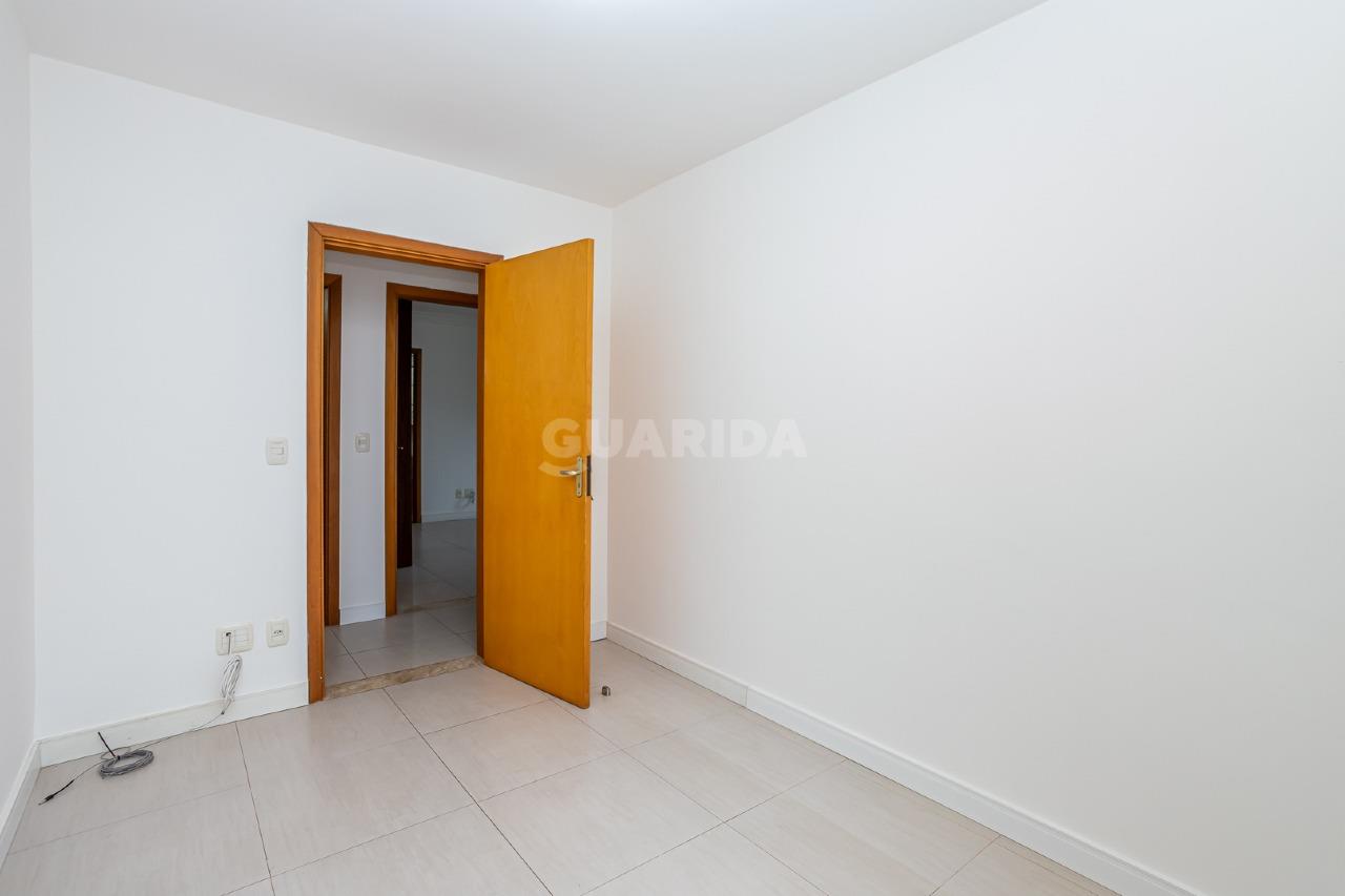 Apartamento para alugar em Rua Visconde de Duprat, 358 - foto 13