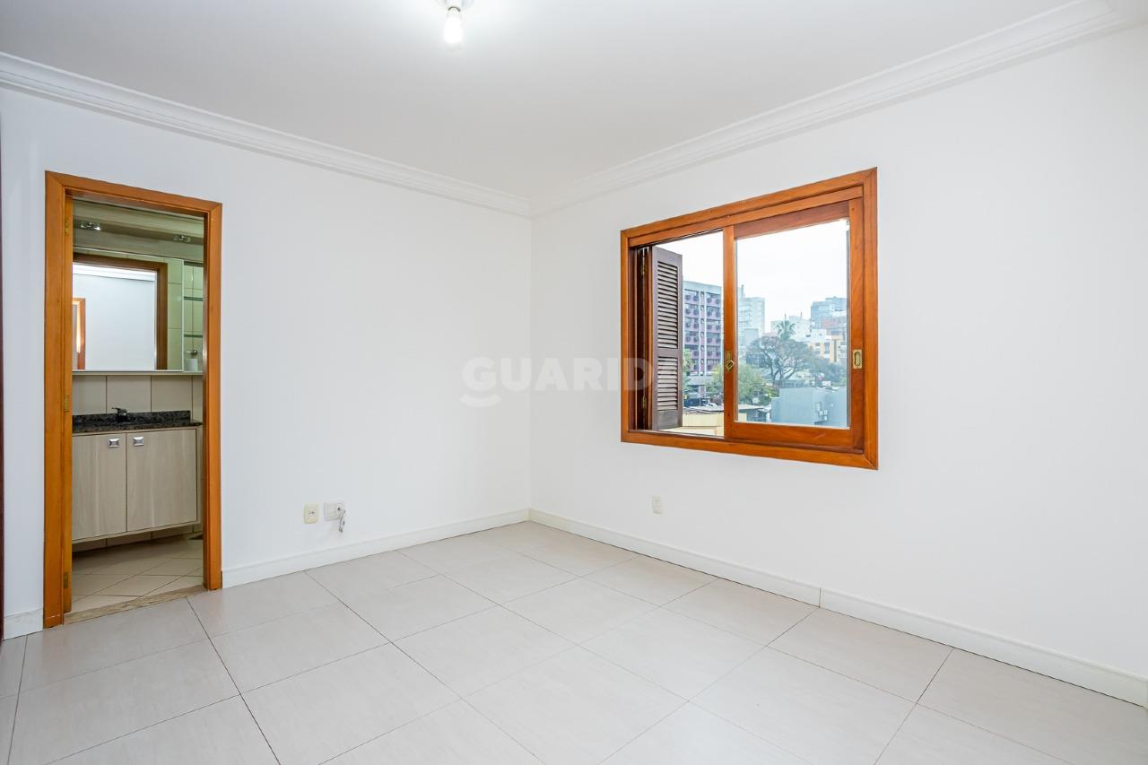 Apartamento para alugar em Rua Visconde de Duprat, 358 - foto 25