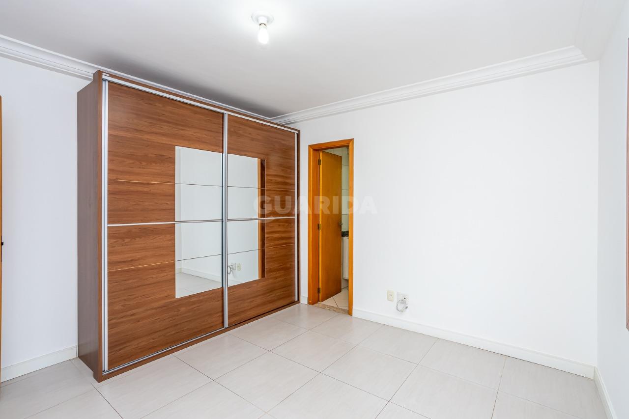 Apartamento para alugar em Rua Visconde de Duprat, 358 - foto 24