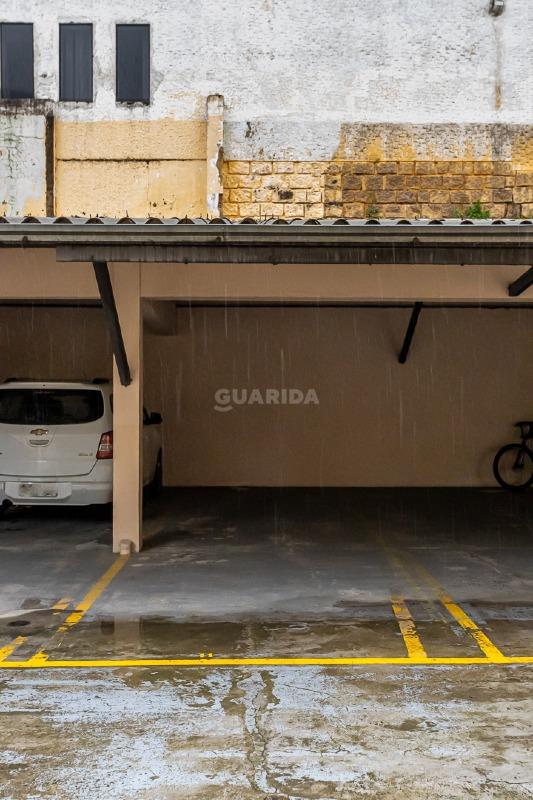 Apartamento para alugar em Rua Visconde de Duprat, 358 - foto 28