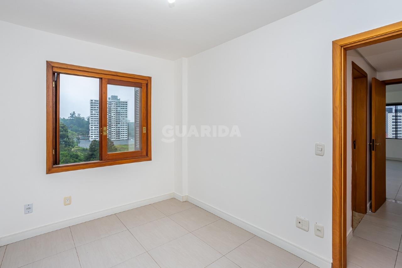 Apartamento para alugar em Rua Visconde de Duprat, 358 - foto 22