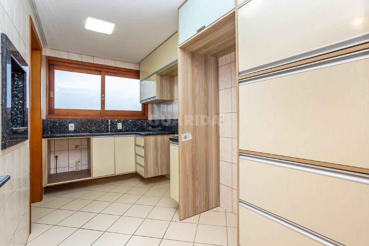 Apartamento para alugar em Rua Visconde de Duprat, 358 - foto 8