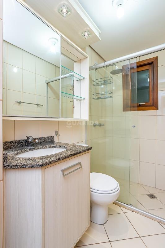 Apartamento para alugar em Rua Visconde de Duprat, 358 - foto 26