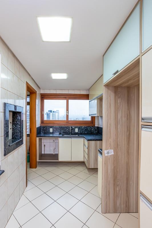 Apartamento para alugar em Rua Visconde de Duprat, 358 - foto 9