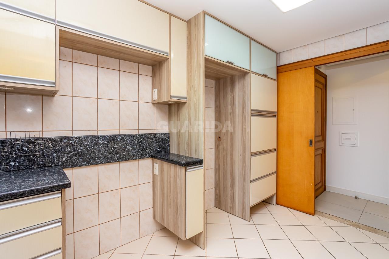 Apartamento para alugar em Rua Visconde de Duprat, 358 - foto 7
