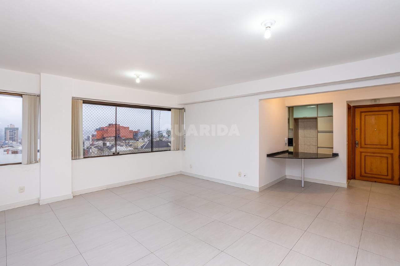 Apartamento para alugar em Rua Visconde de Duprat, 358 - foto 3