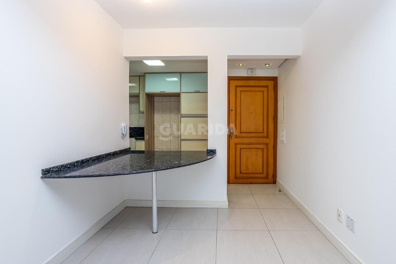 Apartamento para alugar em Rua Visconde de Duprat, 358 - foto 2