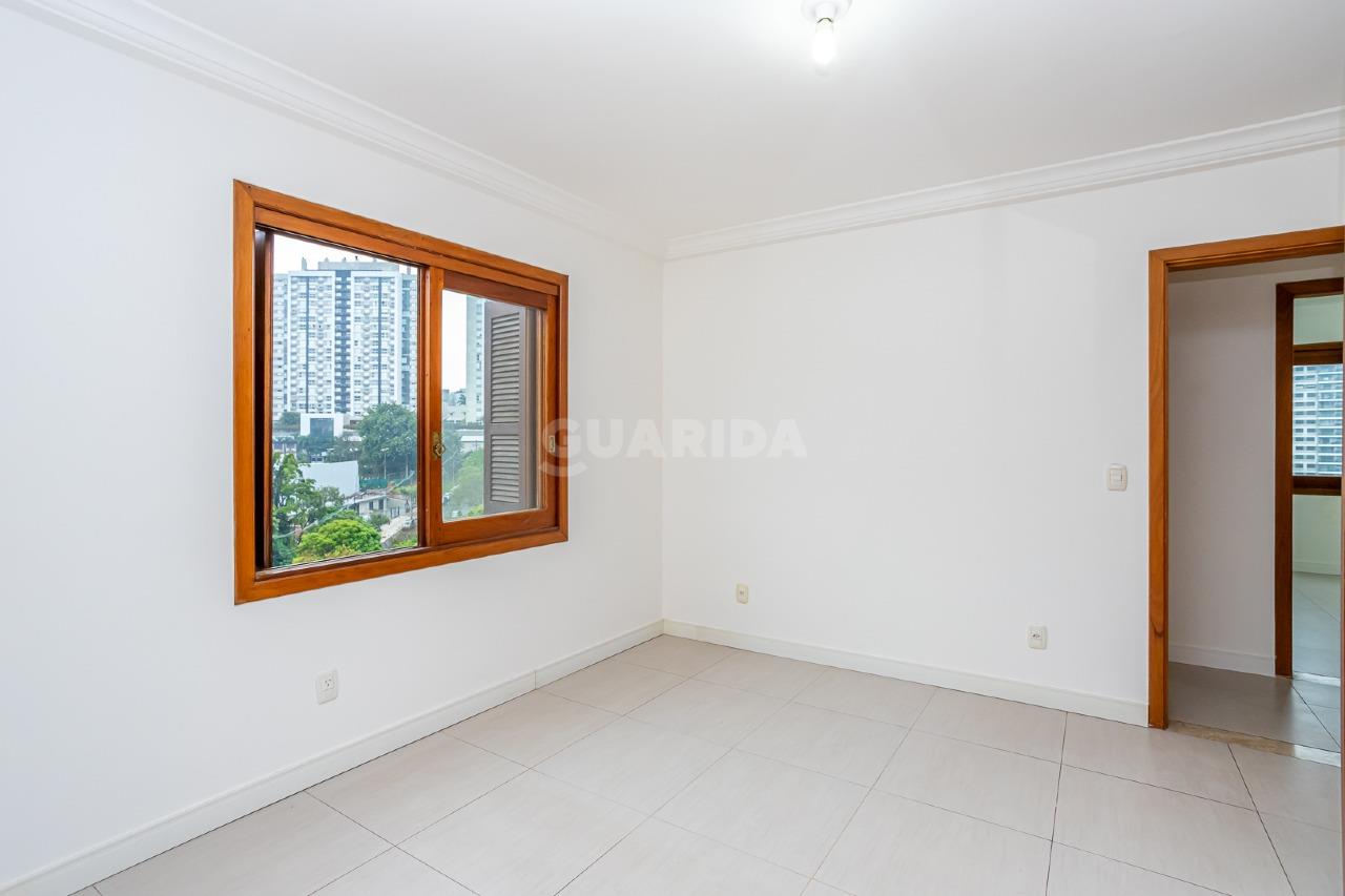 Apartamento para alugar em Rua Visconde de Duprat, 358 - foto 12